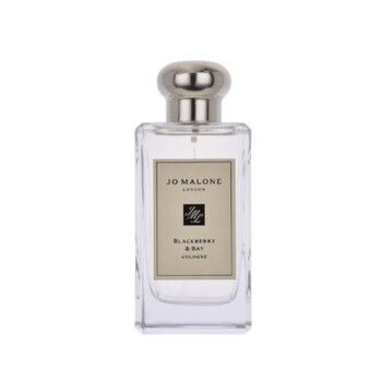 Jo Malone London Jo Malone Gardenia & Oud Absolu Cologne Spray 3.4