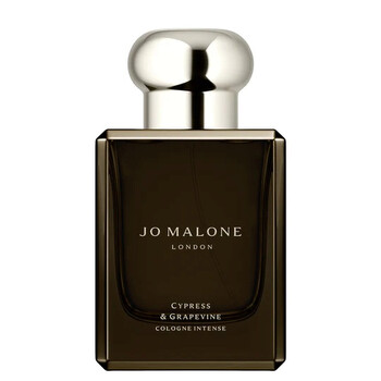 Jo Malone London Tuberose Angelica EDC Spray 3.4 oz Fragrances