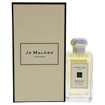 Jo Malone London Jo Malone English Pear & Freesia Perfume 3.4 oz