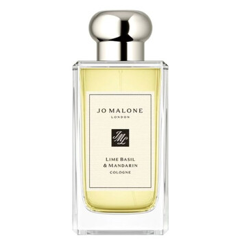 Jo Malone London Ladies Blackberry & Bay EDC 1.7 oz Fragrances