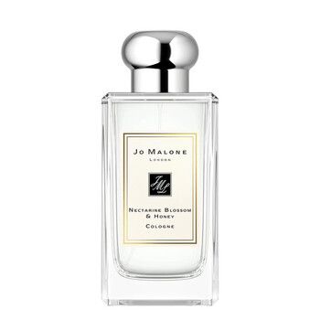 Jo Malone London Jo Malone - Nectarine Blossom & Honey