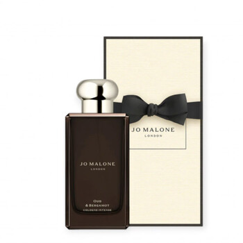 その他 Jo Malone*6 Jo Malone London Unisex Hinoki & Cedarwood Cologne Intense