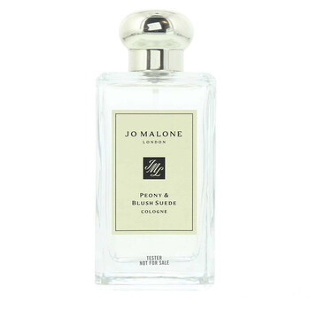 Jo Malone London Unisex Mimosa & Cardamom EDC Spray 3.4 oz
