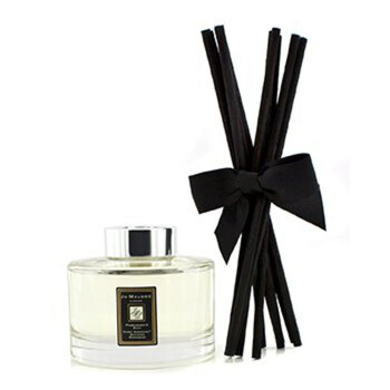 Unisex Pomegranate Noir Scent Surround Diffuser 5.6 oz Fragrances 690251024469