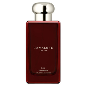 Jo Malone London Unisex Hinoki & Cedarwood Cologne Intense EDC
