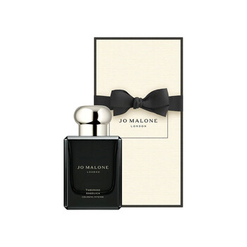 Jo Malone London Myrrh & Tonka Intense EDC 1.7 oz Fragrances
