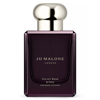Jo Malone London Tuberose Angelica EDC Spray 3.4 oz Fragrances