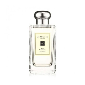 Jo Malone London Unisex Mimosa & Cardamom EDC Spray 3.4 oz