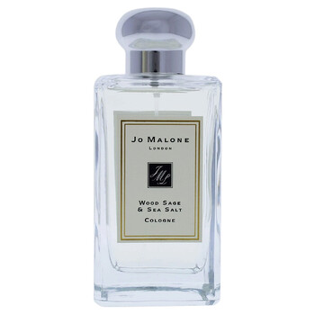さは　　JO MALONE LONDON Jo Malone London Orange Blossom Cologne, 3.4-oz. | Dillard's