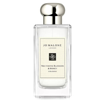 Jo Malone London Jo Malone English Pear & Freesia Perfume 3.4 oz