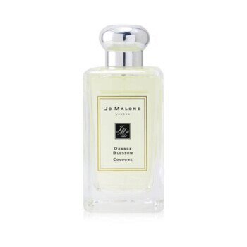 Jo Malone London Jo Malone - Nectarine Blossom & Honey Cologne