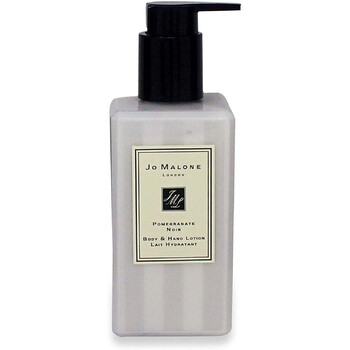 Jo Malone London Pear & Freesia Body & Hand Wash 8.4 oz Bath