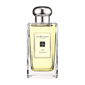 Jo Malone London Jo Malone Gardenia & Oud Absolu Cologne Spray 3.4