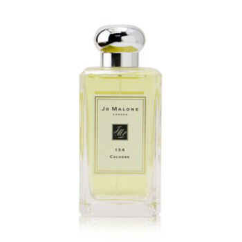 Jo Malone London Unisex English Oak & Hazelnut EDC Spray 3.4 oz