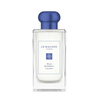 Jo Malone London Jo Malone - Wild Bluebell Cologne Spray 100ml/3.4
