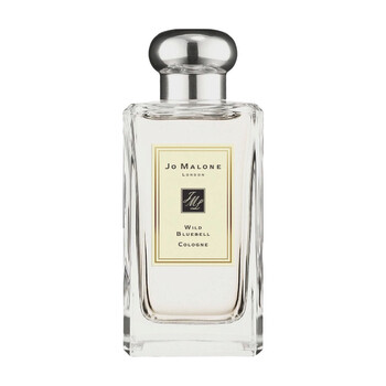 Wood Sage & Sea Salt Duo Set | United States E-commerce Site