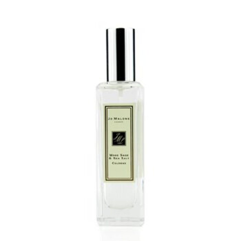 Jo Malone London Unisex Silver Birch & Lavender EDC Spray 1.0 oz