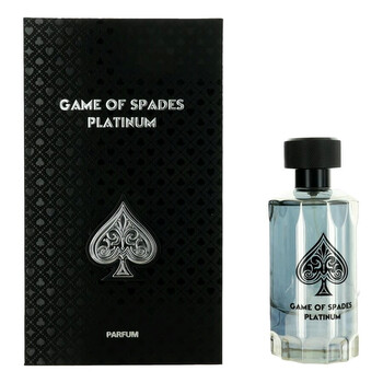 Dff5 00w Perfume グッズセット　　P00 Jo Milano Game Of Spades Wildcard Gift Set Fragrances 850051043163