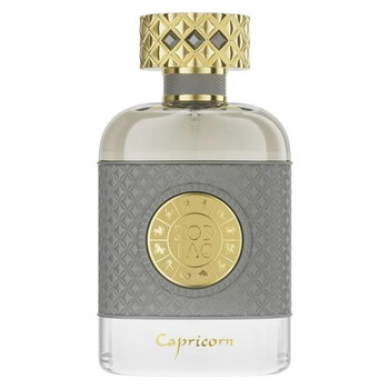 French Avenue Unisex Genesis Collection Capricon EDP Spray 3.0 oz