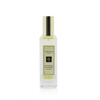 Jo Malone London Unisex English Oak & Hazelnut EDC Spray 1.0 oz