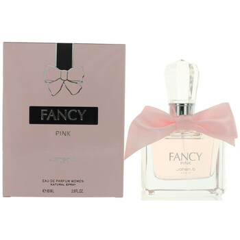 Ladies Fancy Pink EDP Spray 2.8 oz Fragrances 3700134408396