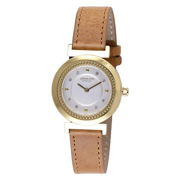 Womens Johan Eric Watches - Jomashop display picture 1