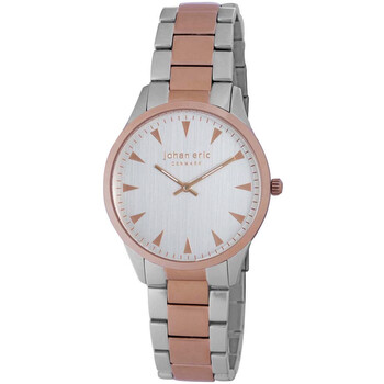 Helsingor Men's Watch JE9000-12-001B Helsingor Men's Watch JE9000-12-001B