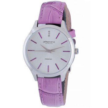 Herlev Ladies Watch JE2200-04-001.13