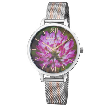 NWT Johan Eric Knoppsvane Ladies Watch Johan Eric Men main image 2