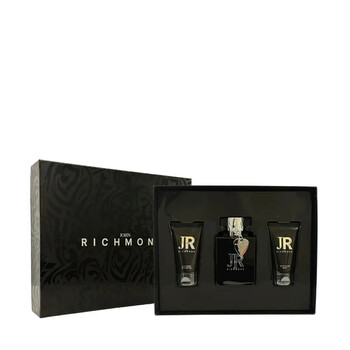 値下げ　ロイヤル MSローション　35ml 3本セット 値下げ ロイヤル MSローション 35ml 3本セット - メルカリ