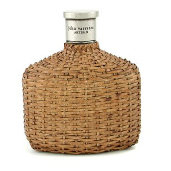 John Varvatos Artisan by John Varvatos EDT Spray 2.5 oz (m