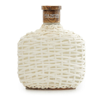 Artisan Pure / John Varvatos EDT Spray 4.2 oz (125 ml) (m) 719346646550