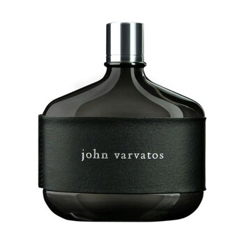 / John Varvatos EDT Spray 4.2 oz (m)