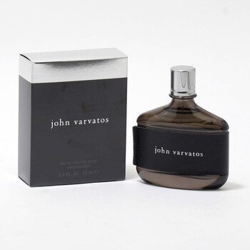 その他 john varvatos ARTISAN 75ml John Varvatos XX Artisan Teal 75 / 125 ml Eau De Toilette | eBay