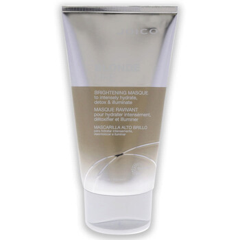 Blonde Life / Joico Brightening Masque 5.1 oz