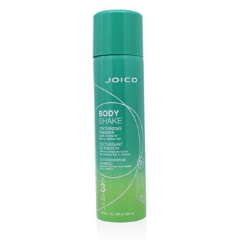 Body Shake / Joico Texturizing Finisher Spray 7.1 oz 074469523035