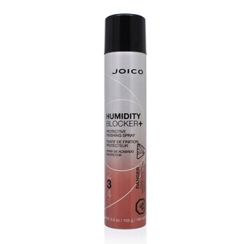 Humidity Blocker / Joico Protective Finishing Spray 5.5 oz (180 ml) 074469520959