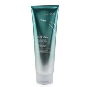 Joifull / Joico Volumizing Conditioner 8.5 oz (250 ml)