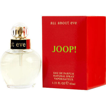 All About Eve EDP 1.4 oz Fragrances 3414206015763
