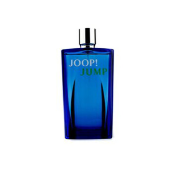 - Joop Jump Eau De Toilette Spray  200ml/6.7oz