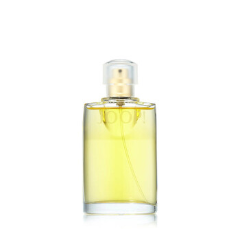 Ladies Joop! EDT Spray 3.3 oz (Tester) Fragrances 3414206004880 Ladies Joop! EDT Spray 3.3 oz (Tester) Fragrances 3414206004880