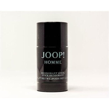 Men's JOOP! Homme Deodorant Stick 2.4 oz Fragrances 3616302018468