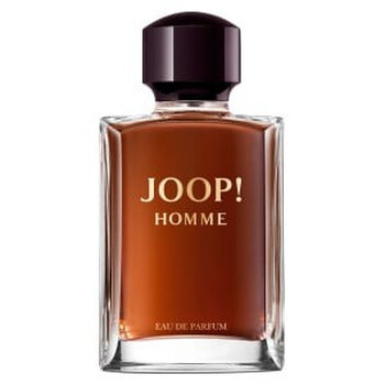 Men's Joop! Homme EDP Spray 4.2 oz Fragrances 3614228858045