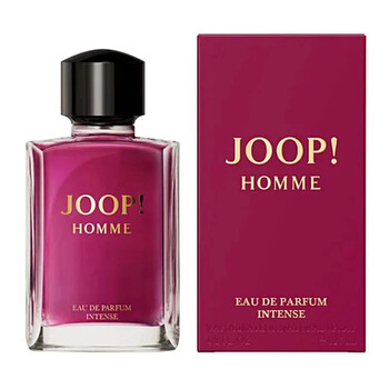 Joop Fragrances & Perfumes - Jomashop