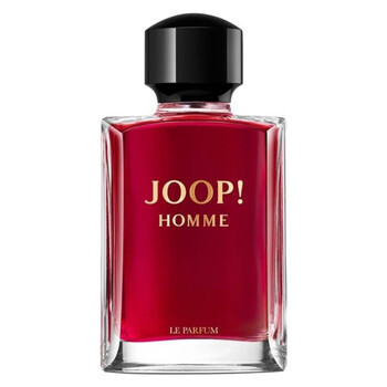 Men's JOOP! Homme Le Parfum Spray 2.5 oz Fragrances 3616303040505