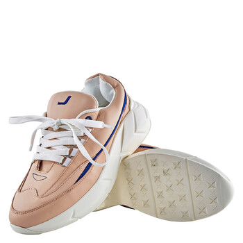Joshua Sanders Shoes - Jomashop