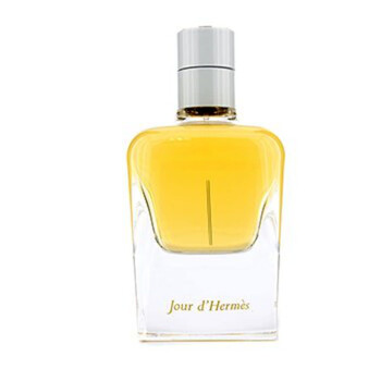Hermes Jour d'Hermes Absolute Eau de Parfum 2.8 oz (85ml