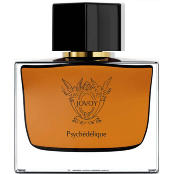 Jovoy Paris Unisex Remember Me EDP 3.4 oz Fragrances 3760156770918