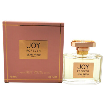 Dior Christian Dior Ladies Joy Intense EDP Spray 3 oz (90 ml