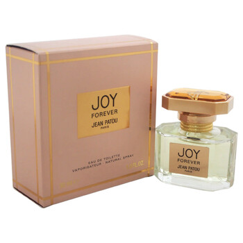 ジャン　パトゥ　JOY　FOREVER　50ml Jean Patou Joy Forever EDP 50ml Women Spray for sale online